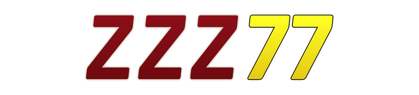 zzz77